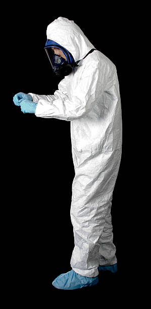 Mccordsville, IN Mold Removal Company